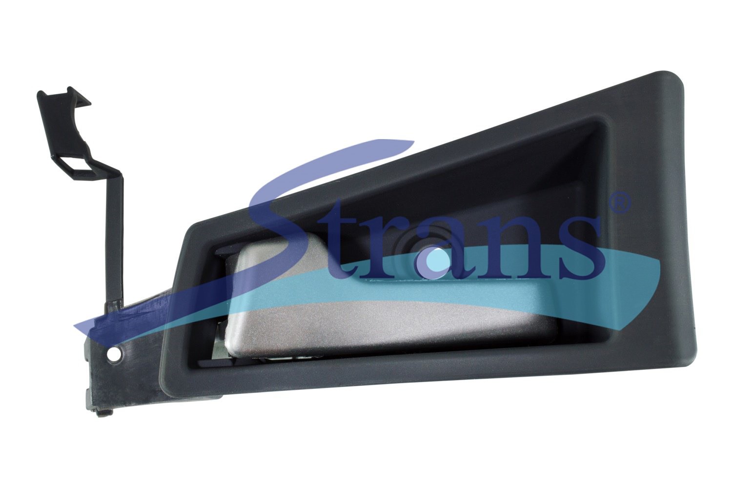 Inner Door Handle Man Tga/Tgm/Tgl Left (Right-32Vmn0400